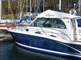 2005 Bénéteau Boats Antares 9 на продаж