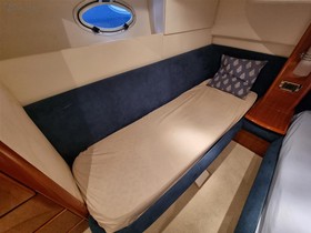 1999 Azimut Yachts 42 на продажу