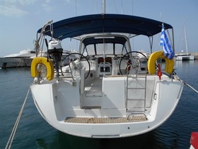 Buy 2011 Bénéteau Boats Oceanis 50