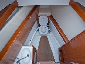 2011 Bénéteau Boats Oceanis 50 à vendre