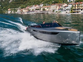 2019 Cranchi E26 Classic
