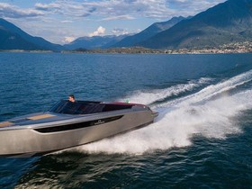 Buy 2019 Cranchi E26 Classic