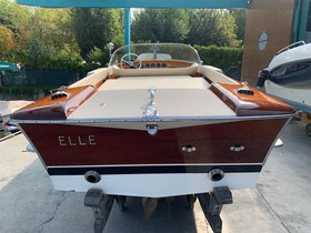 1969 Riva Olympic