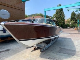 1969 Riva Olympic for sale