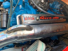 Buy 1969 Riva Olympic