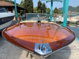 1969 Riva Olympic for sale