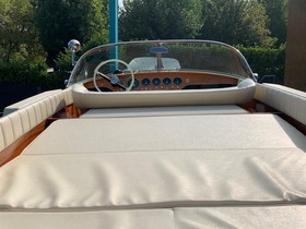 1969 Riva Olympic for sale