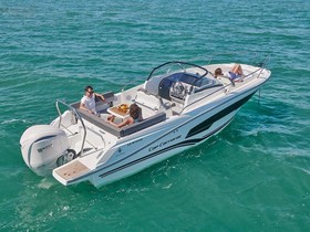 2022 Jeanneau Cap Camarat 750 Wa for sale