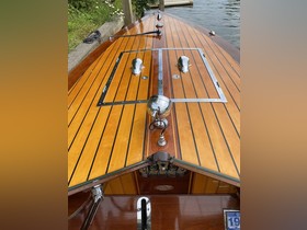 2002 DA Brownjohn 25 Slipper Launch for sale