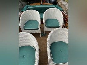 Buy 2002 DA Brownjohn 25 Slipper Launch