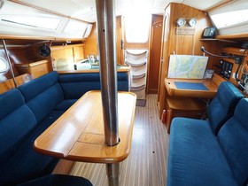 Купити 2003 Jeanneau Sun Odyssey 35