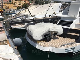 2005 Pershing 46 for sale