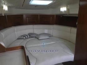 Купить 2005 Bénéteau Boats Ombrine 1001