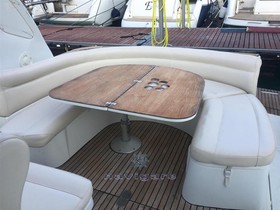 2005 Bénéteau Boats Ombrine 1001 for sale