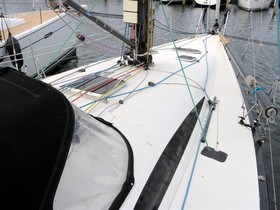 2008 King 40 for sale