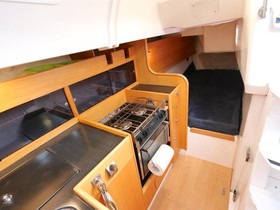 Buy 2008 King 40