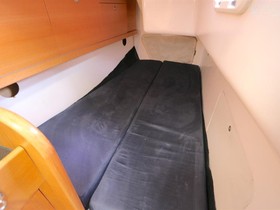 2008 King 40 for sale