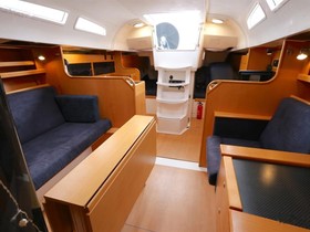 Buy 2008 King 40