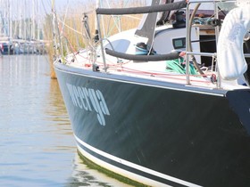 2008 King 40