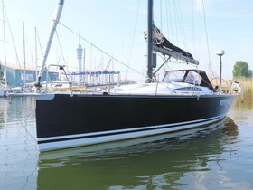 Buy 2008 King 40