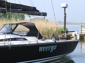 2008 King 40