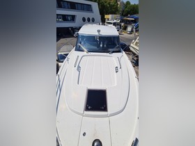 2020 Bavaria Yachts R40 Coupe на продажу