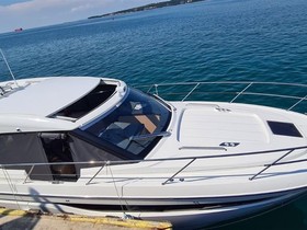 2020 Bavaria Yachts R40 Coupe на продажу