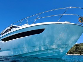 Купить 2020 Bavaria Yachts R40 Coupe