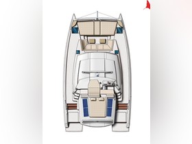Купить 2017 Bali Catamarans 4.0