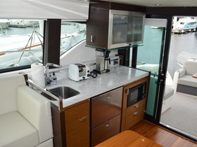 Købe 2017 Tiara Yachts F44 Flybridge Sportfish