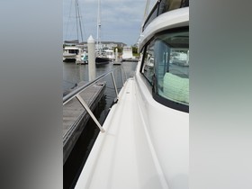 2017 Tiara Yachts F44 Flybridge Sportfish kopen