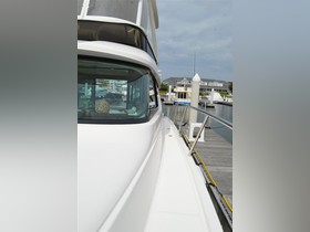 2017 Tiara Yachts F44 Flybridge Sportfish for sale