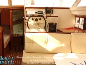 1984 Yachting France Jouet 10.40 til salg