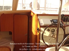 Kjøpe 1984 Yachting France Jouet 10.40
