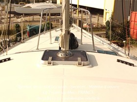 1984 Yachting France Jouet 10.40 satın almak
