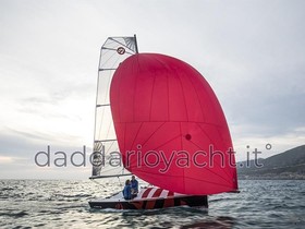 2022 Bénéteau Boats First 18 for sale