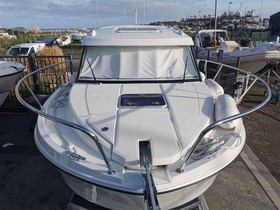 2020 Bénéteau Boats Antares 8 à vendre