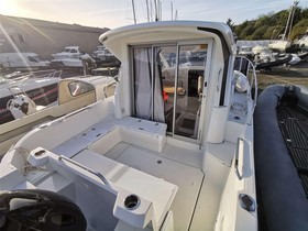 2020 Bénéteau Boats Antares 8 na sprzedaż