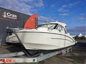 Buy 2020 Bénéteau Boats Antares 8