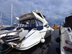 2008 Azimut Yachts 55E kopen