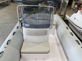 Koupit 2021 Capelli Boats Easy Line 505 Tempest