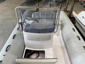 2021 Capelli Boats Easy Line 505 Tempest for sale
