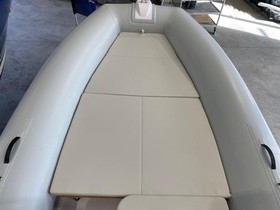 Kjøpe 2021 Capelli Boats Easy Line 505 Tempest