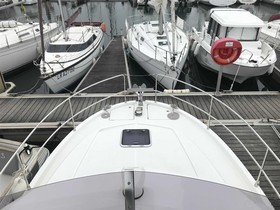 Αγοράστε 2017 Bénéteau Boats Swift Trawler 30