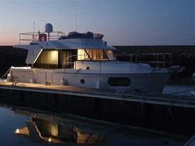 Αγοράστε 2017 Bénéteau Boats Swift Trawler 30