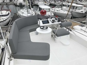 2017 Bénéteau Boats Swift Trawler 30 προς πώληση