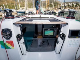 Buy 2022 Bénéteau Boats First 27