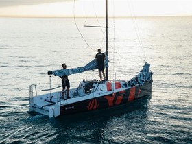 2022 Bénéteau Boats First 27
