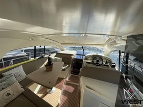 2012 Prestige Yachts 440S