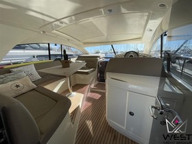 Prestige Yachts 440S